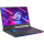 ASUS ROG Strix G15 R7-6800H/16GB/512 RTX3050 144Hz - 724487 - zdjęcie 5